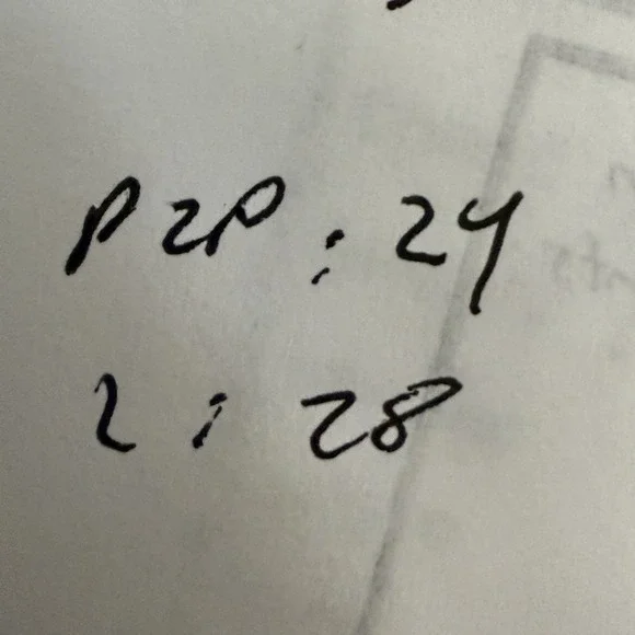 Disney Winnie the Pooh Embroidered Sweatshirt Made In USA Adult Medium Catalog - Picture 2 of 7